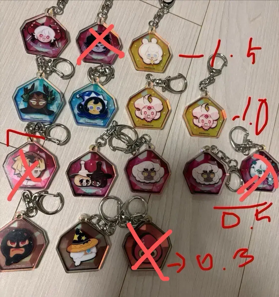 thumbnail-0